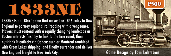 1833NE