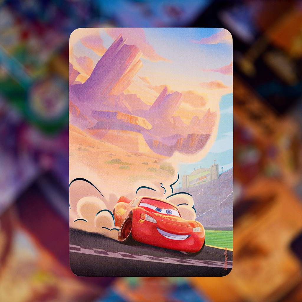 Dixit Signature - Avventura e Mistero