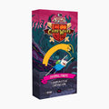 Adventure Time Card Wars - DarkLands Cooperative Expansion