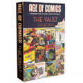 Age of Comics -The Vault Expansion