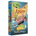 Ahoy - Fauci E Fortuna