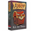 Ahoy - Kit dei Tesori