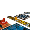 Azure - Cosmos Expansion