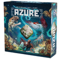 Azure