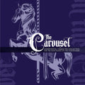 Blood on the Clocktower: The Carousel – Experimental Character Collection
