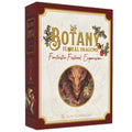 Botany Floral Dragons - Fantastic Festival Expansion