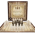 Bretwalda Hnefatafl