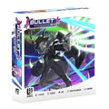 Bullet Star