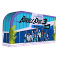 Burgle Bros 3 - Future Flip