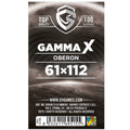 Bustine GAMMA X - Oberon (61x112)