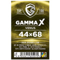 GAMMA X - Venus (44x68)
