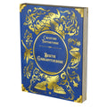 Creature Fantastiche - Bestie Gargantuesche