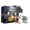 Don't Starve The Board Game - Deluxe