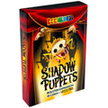 Doomlings - Shadow Puppets Bolster Expansion