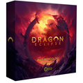 Dragon Eclipse - Mari Pericolosi