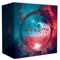 Dragon Eclipse