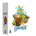 Emberleaf ITA
