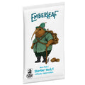 Emberleaf - Pack Eroe 1 - Mazzo Iniziale F