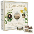 Endearment - Con Promo Omaggio