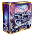 Erune: Light & Darkness