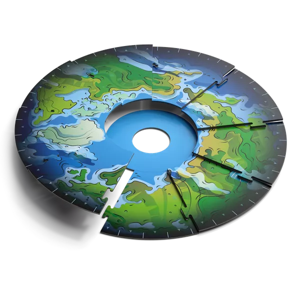 GPS