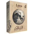 Galileo Galilei: Luna + Promo