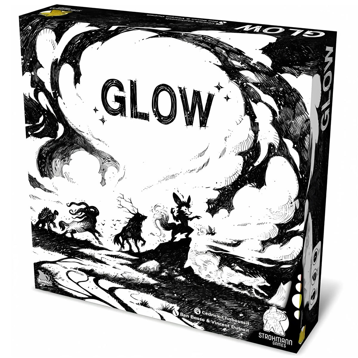 Glow
