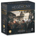 Hegemony - Versione estesa