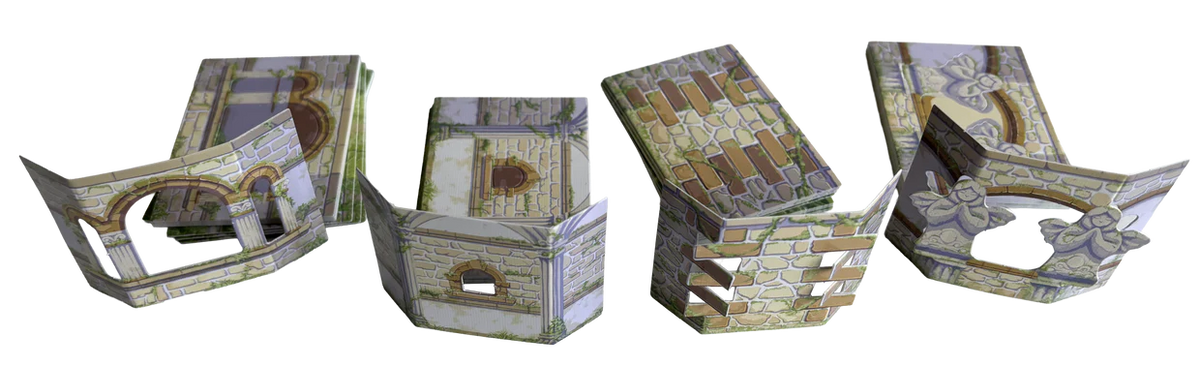 Il Gatto e la Torre