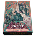 Kinfire Council Upgrade Kit