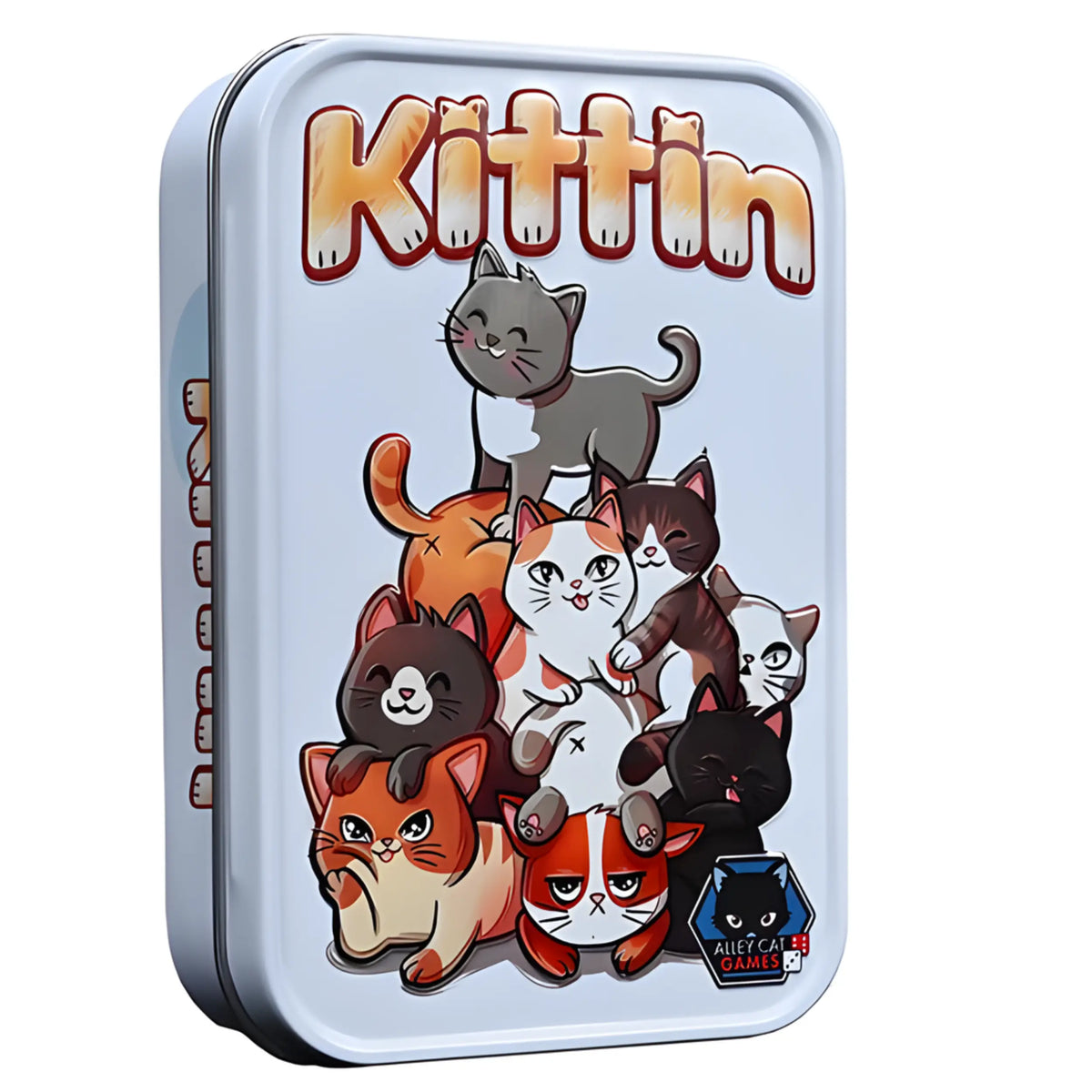 Kittin