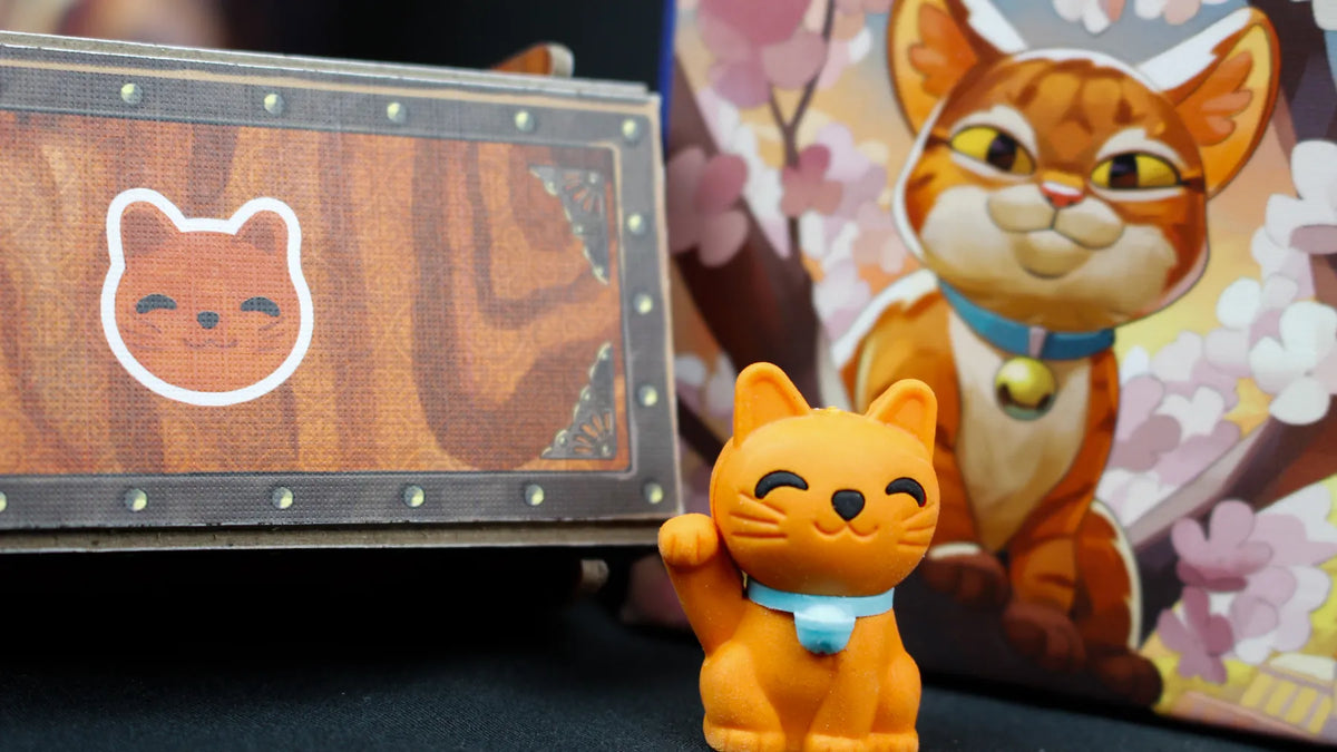 Kyoto no Neko