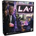 LA-1