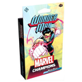 Marvel Champions LCG - Wonder Man