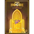 Mini Rogue - Glittering Throne