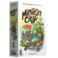 Minikin City