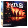 Nature Natural Disasters