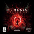 Nemesis Lockdown