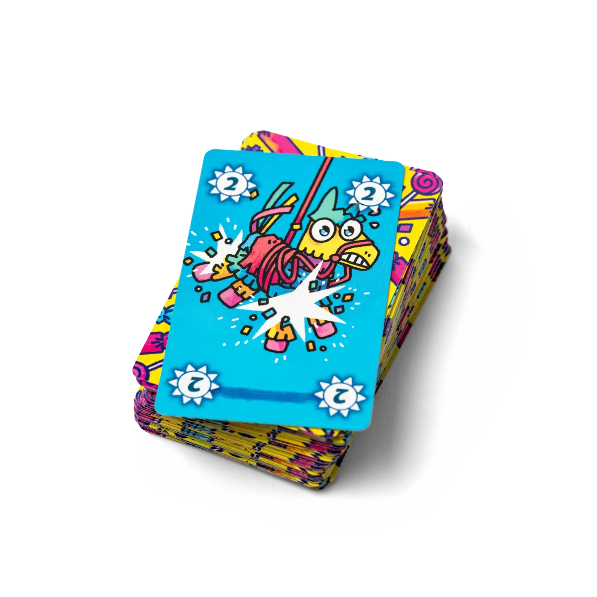 Pinatas