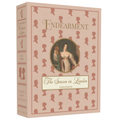 The Season in London - An Expansion for Endearment