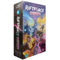Riftforce - Beyond
