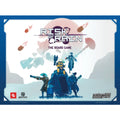 Risk of Rain - The Board Game