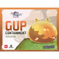 Risk of Rain - The Board Game – Gup Containment Expansion