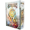 Sagrada Refresh Edition - ITA