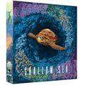 Shallow Sea Nesting Season Expansion