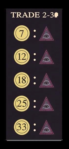 Soothsayers