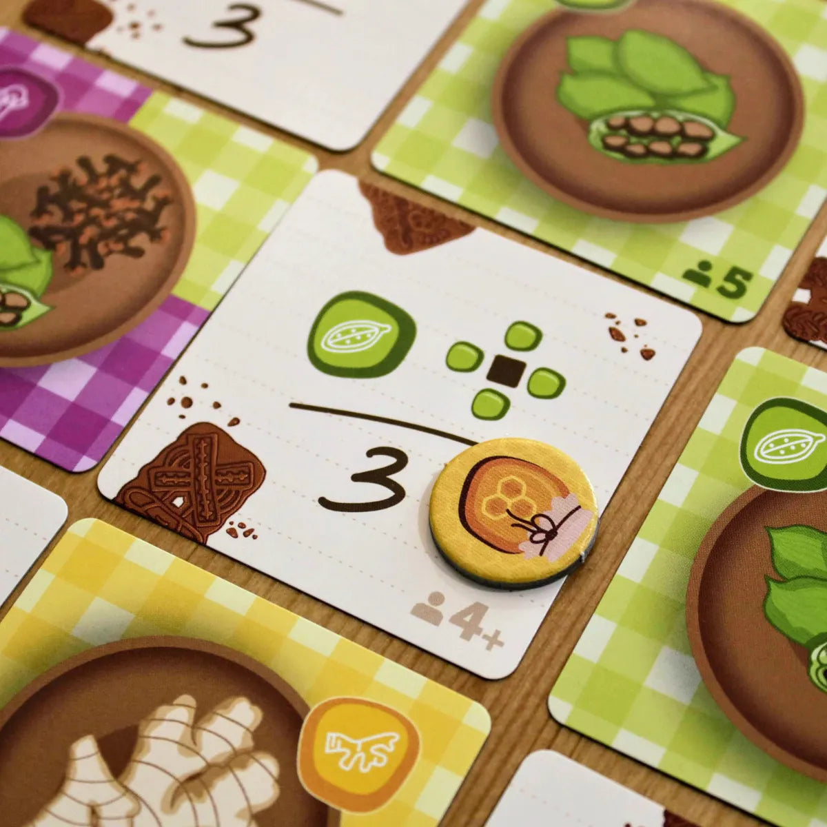 Speculaas