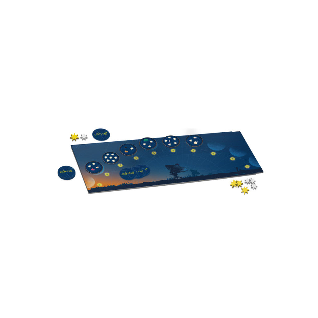 StarFall