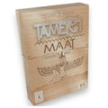 Tameri: Maat Expansion Pack