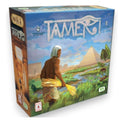 Tameri